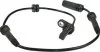 Датчик ABS BMW 3 (F31) - 320 I METZGER 0900821 (фото 1)