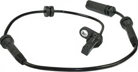 Датчик ABS BMW 3 (F31) - 320 I METZGER 0900821