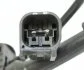 Датчик ABS MAZDA CX-5 (KE, GH) - 2.2 D (KE2FW) (04.2012 - 02.2017) METZGER 0900865 (фото 2)