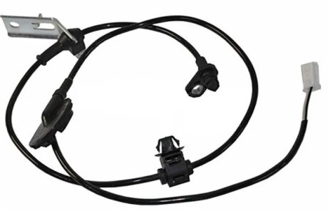 Датчик ABS METZGER 0900866