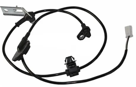 Датчик ABS METZGER 0900866