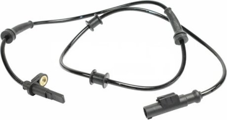 Датчик ABS METZGER 0900894
