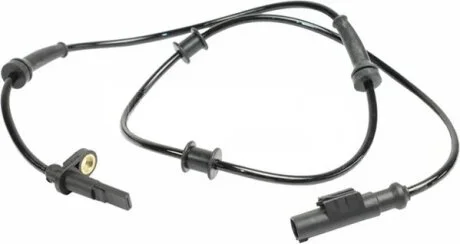 Датчик ABS METZGER 0900894
