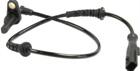 Датчик ABS METZGER 0900911