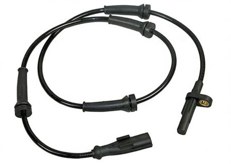 Датчик ABS METZGER 0900959