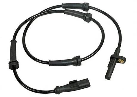Датчик ABS METZGER 0900959