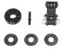 Контактна група AUDI/MB/SEAT/SKODA/VW 030905065B METZGER 0901007 (фото 1)
