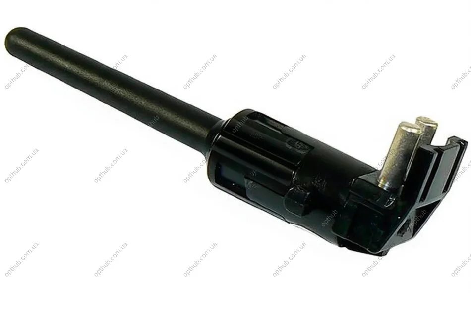 Датчик уровня жидкости MERCEDES-BENZ E-CLASS (W210) - E 280 (210.063) METZGER 0901026 (фото 1)