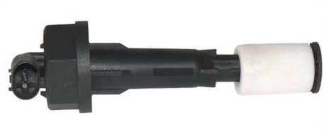 Датчик рівня рідини BMW 5 (E39) - 525 TD (01.1997 - 06.2003) -ua METZGER 0901027