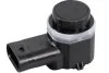Датчик системи паркування (ЧОРНИЙ) VW AMAROK (2H_, S1B), TIGUAN (5N_), TOUAREG (7P5)(AM-VERSION) METZGER 0901043 (фото 3)