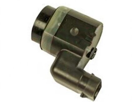 Датчик системи паркування SKODA SUPERB II (3T4); VW GOLF VI (5K1), PASSAT (3C2, 3C5), TIGUAN (5N_) METZGER 0901044