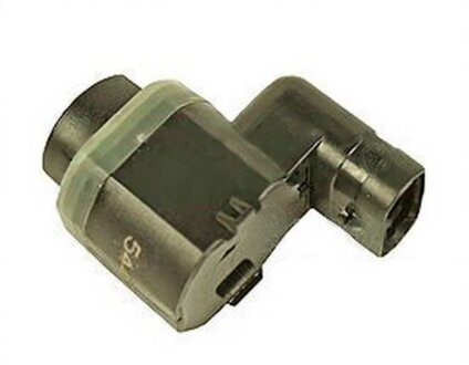 Датчик системи паркування VW PASSAT B6 (3C2) - 2.0 FSI (03.2005 - 07.2010) -ua METZGER 0901047