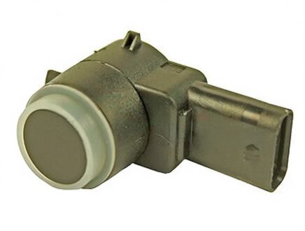 Датчик системы парковки METZGER 0901052