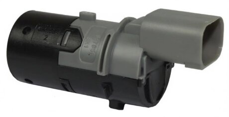 Датчик системи паркування BMW 5 (E39), X3 (E83), X5 (E53) -ua METZGER 0901057