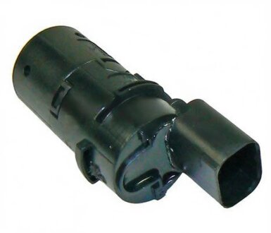 Датчик системи паркування BMW 5 (E39) -ua METZGER 0901062