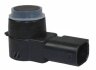 Датчик системы парковки PEUGEOT 307 (3A/C), 308 (4A_, 4C_), 308 SW (4E_, 4H_), 407 (6D_) METZGER 0901063 (фото 1)