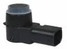 Датчик системы парковки PEUGEOT 307 (3A/C), 308 (4A_, 4C_), 308 SW (4E_, 4H_), 407 (6D_) METZGER 0901063 (фото 1)