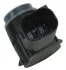 Датчик системы парковки PEUGEOT 307 (3A/C), 308 (4A_, 4C_), 308 SW (4E_, 4H_), 407 (6D_) METZGER 0901063 (фото 2)