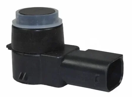 Датчик системы парковки PEUGEOT 307 (3A/C), 308 (4A_, 4C_), 308 SW (4E_, 4H_), 407 (6D_) METZGER 0901063