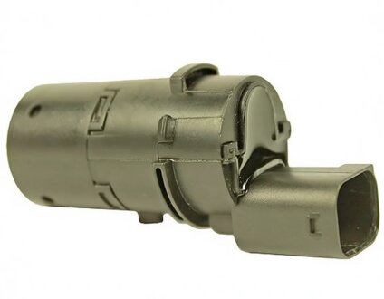 Датчик системи паркування CITROEN C8 (EA_, EB_) - 2.2 HDI -ua METZGER 0901068