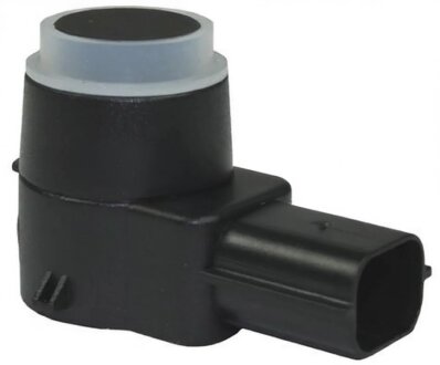 Датчик системы парковки OPEL ASTRA H (L35), ASTRA J, INSIGNIA, MERIVA B, MOKKA, ZAFIRA B (A05); SAAB METZGER 0901073