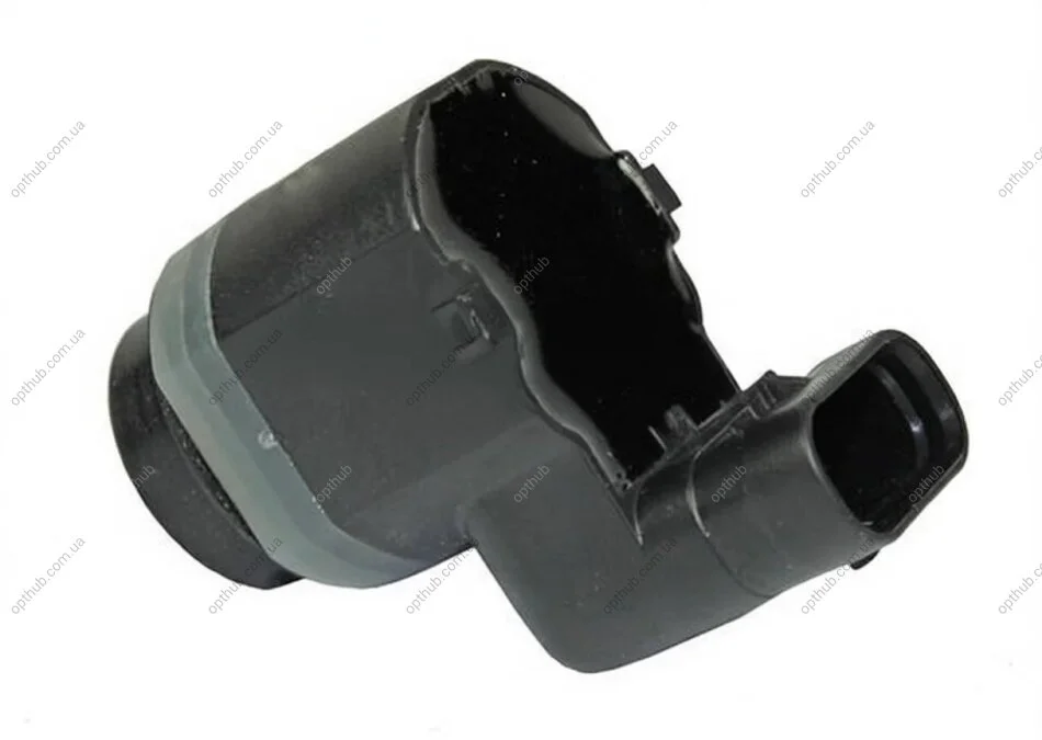 Датчик системы парковки BMW X3 (E83), X5 (E70), X6 (E71, E72) METZGER 0901075 (фото 1)