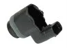 Датчик системы парковки BMW X3 (E83), X5 (E70), X6 (E71, E72) METZGER 0901075 (фото 1)