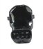 Датчик системы парковки BMW X3 (E83), X5 (E70), X6 (E71, E72) METZGER 0901075 (фото 2)