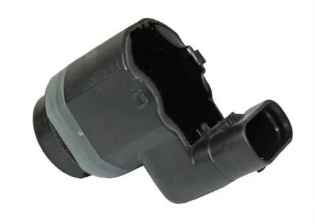 Датчик системы парковки BMW X3 (E83), X5 (E70), X6 (E71, E72) METZGER 0901075