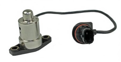 Датчик рівня оливи METZGER 0901090