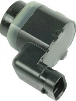 Датчик системи паркування METZGER 0901104