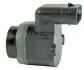 Датчик системы парковки BMW 5 (F10, F11), 7 (F01, F02, F03, F04), X3 (F25), X5 (E70), X6 (E71, E72) METZGER 0901109 (фото 1)