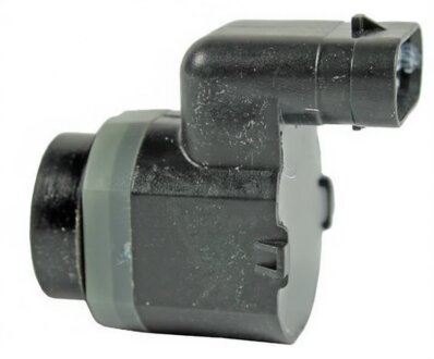 Датчик системы парковки BMW 5 (F10, F11), 7 (F01, F02, F03, F04), X3 (F25), X5 (E70), X6 (E71, E72) METZGER 0901109