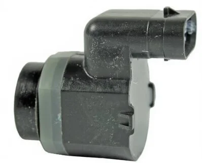Датчик системы парковки BMW 5 (F10, F11), 7 (F01, F02, F03, F04), X3 (F25), X5 (E70), X6 (E71, E72) METZGER 0901109