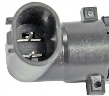 Датчик рівня рідини MERCEDES-BENZ A-CLASS (W168), C-CLASS (W203), E-CLASS (W211), S-CLASS (W220), SPRI METZGER 0901126