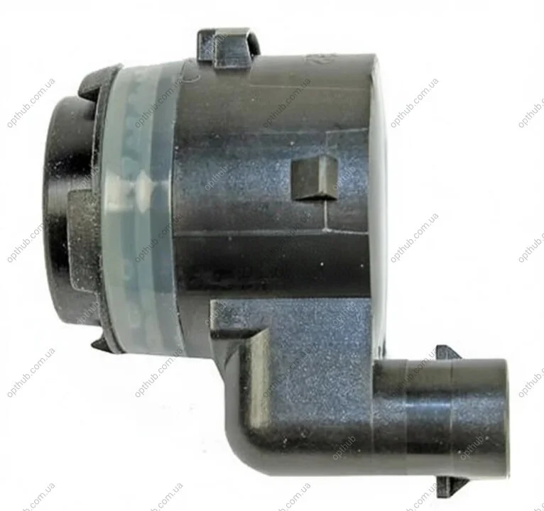Датчик системы парковки VW GOLF VII (BA5, BV5) - 1.6 TDI METZGER 0901129 (фото 1)