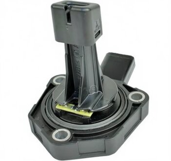 Датчик рівня оливи SKODA OCTAVIA III (5E3, NL3, NR3) - 1.6 TDI (OEM-PART) METZGER 0901139