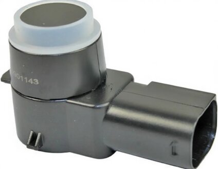 Датчик системы парковки FIAT DOBLO (263_) - 1.3 D MULTIJET METZGER 0901143