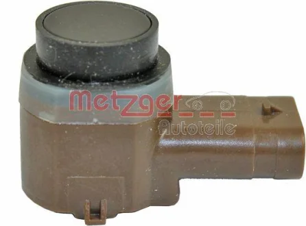 Датчик системи паркування METZGER 0901191