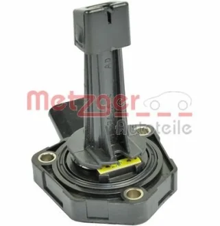 Датчик рівня оливи METZGER 0901203