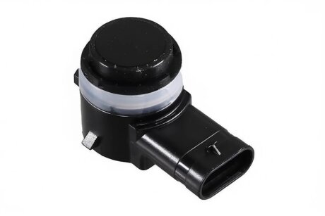 Датчик системи паркування METZGER 0901214