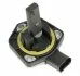 Датчик рівня оливи VW T-4/T-5, 1.9/2.5 TDI / CADDY 1.9 TDI - AM PART METZGER 0901255 (фото 1)
