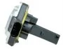 Датчик рівня оливи VW T-4/T-5, 1.9/2.5 TDI / CADDY 1.9 TDI - AM PART METZGER 0901255 (фото 2)