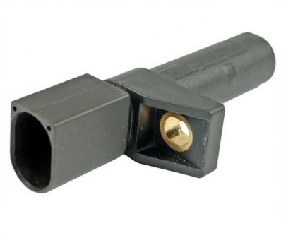 Датчик обертів колінвалу MERCEDES-BENZ E-CLASS (S210) - E 280 T (210.263) METZGER 0902006