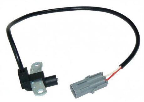 Датчик оборотов коленвала RENAULT 19 II (B/C53_), 21 (B48_), ESPACE III (JE0_), LAGUNA I (B56_, 556_), METZGER 0902013