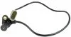 Датчик обертів колінвалу AUDI A6 (4A, C4, 4B2, C5, 4A, C4, 4B5, C5); SKODA FABIA (6Y2, 6Y5), OCTAVIA (METZGER 0902022 (фото 1)