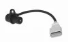 Датчик обертів колінвалу SKODA FABIA (6Y2), FABIA COMBI (6Y5), OCTAVIA (1U2), OCTAVIA (1Z3), OCTAVIA C METZGER 0902058 (фото 1)