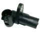 Датчик обертів колінвалу SUZUKI GRAND VITARA II (JT); RENAULT TRAFIC II, MEGANE II; VOLVO S40 I (VS), METZGER 0902083 (фото 1)