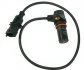 Датчик обертів колінвалу ALFA ROMEO 156 (932), 166 (936); FIAT DOBLO (119, 223), PUNTO (188) METZGER 0902096 (фото 1)