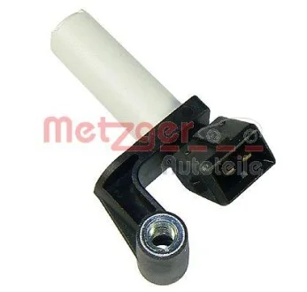 Датчик обертів колінвалу FORD MONDEO III (B5Y, B4Y, BWY), TRANSIT (FM_ _, FN_ _, FD_ _, FB_ _, FS_ _, METZGER 0902104